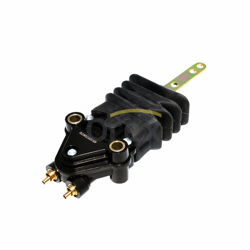 KABIN SEVIYE VENTILI RENO-VOLVO 5010 260 138 - 7420 746 465